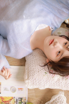 师生禁忌之恋在线